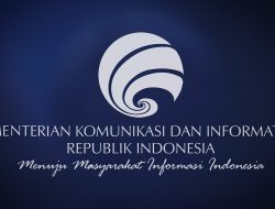 Bisnis E-Commerce Semakin Gurih
