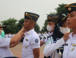 Sekolah Kedinasan menjadi salah satu pilihan para lulusan SMA/sederajat untuk melanjutkan pendidikan