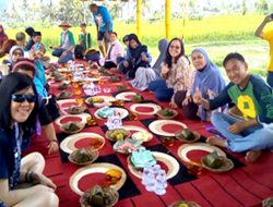 DUTA WISATA ASEAN-JEPANG (2)