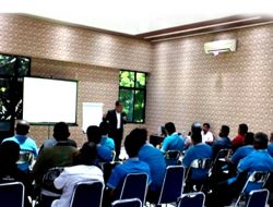 EXCELLENCE SERVICE DEDICATED FOR CABIN CREW