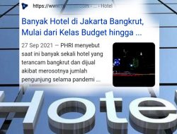 PELAJARAN ILMU BISNIS DARI PERANG RUSIA-UKRAINA (4) SENI BERTAHAN