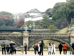 NARA (3)  