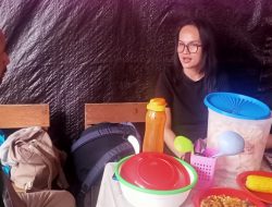 Gudep 093  SD Inpres  Lansot