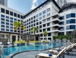 Kiat Menghadapi Fluktuasi Ekonomi dalam Bisnis Hotel