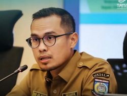 Bersiap, Tangsel Sejiwa Fest Hadir Kembali, Ada Fourtwnty dan The Changcuters