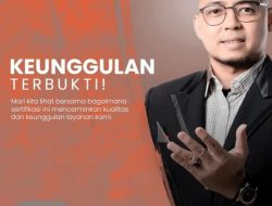 Keunggulan Terbukti, Laundrea Laundry Service Pahami Industri Perhotelan