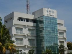 STP Bogor, Pilar Pendidikan Pariwisata dan Perhotelan Berkualitas di Indonesia