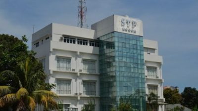 STP Bogor, Pilar Pendidikan Pariwisata dan Perhotelan Berkualitas di Indonesia