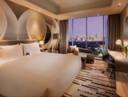 70 Persen Hotel dan Restoran Terancam PHK Massal, Efisiensi Anggaran Pemerintah Jadi Pemicu
