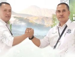 Muscab dan Workshop BPC IHKA Cianjur 2025, Dorong Inovasi Teknologi di Industri Hospitality