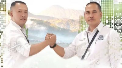 Muscab dan Workshop BPC IHKA Cianjur 2025, Dorong Inovasi Teknologi di Industri Hospitality