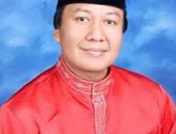 Tantangan Inflasi Jambi: Antara Harga, Harapan dan Kecepatan Bertindak