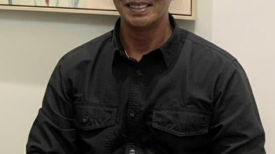 Menjadikan Pendidikan Berbasis Lokal dan Bertaraf Internasional Menjadi Investasi Peradaban