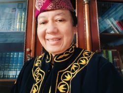 Percepatan ProJambi Cerdas: Peningkatan Mutu Pendidikan sebagai Katalis Transformasi Sumber Daya