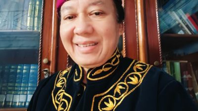 Percepatan ProJambi Cerdas: Peningkatan Mutu Pendidikan sebagai Katalis Transformasi Sumber Daya