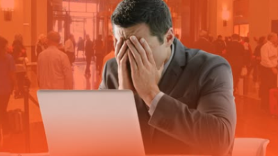 Laundrea Laundry, Solusi Andal Hadapi Lonjakan Cucian di High Season Hotel