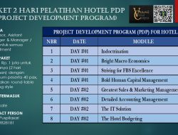 EKA VIRTUAL CAMPUS PROGRAM