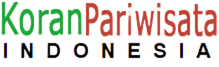 Koran Pariwisata