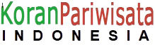 Koran Pariwisata