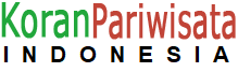 Koran Pariwisata