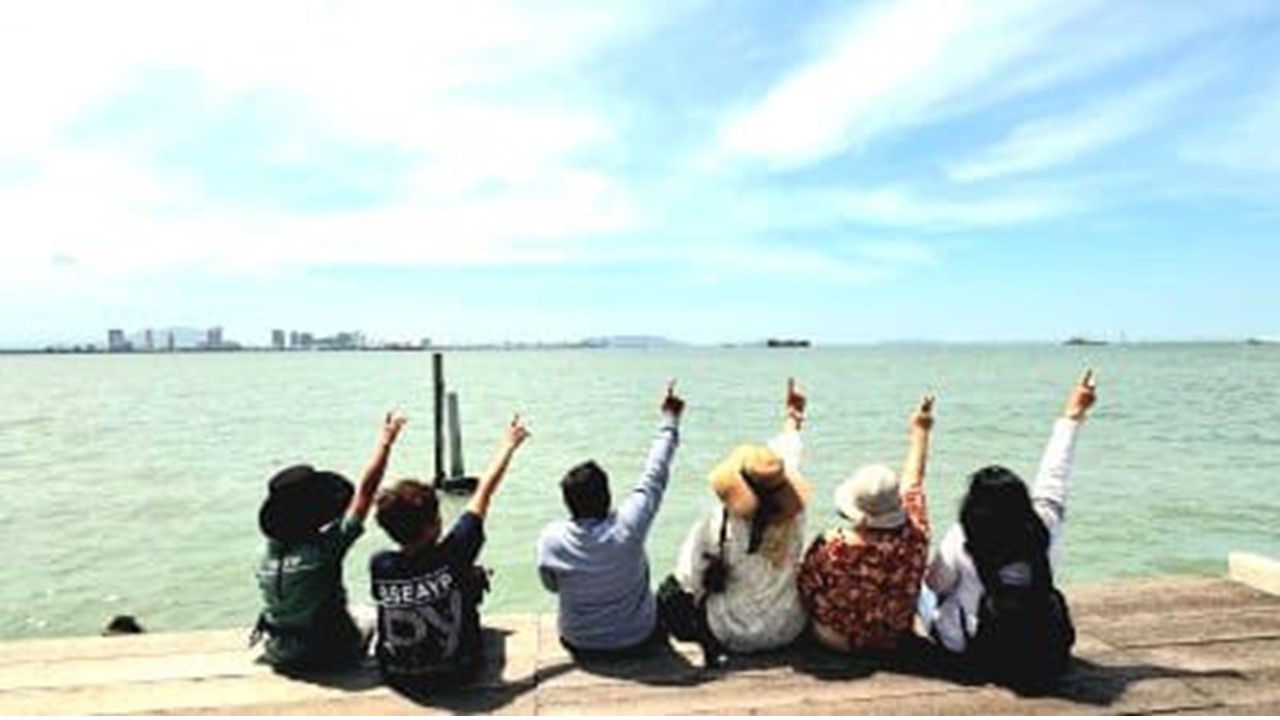 PELAJARAN ILMU BISNIS DARI PERANG RUSIA-UKRAINA (4)